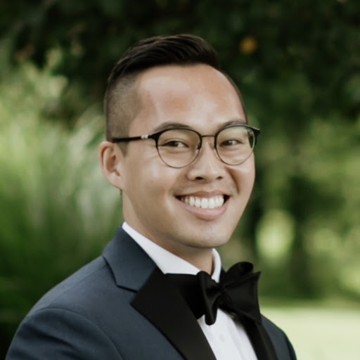 Steven Chan Photo 18