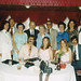 Karen Karl Photo 31