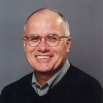 Patrick Mccann Photo 7