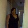 Alexandra Moise Photo 14