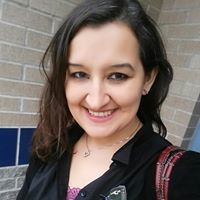 Anita Kellogg Photo 8