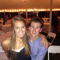 Julia Humphries Photo 15