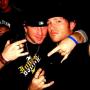 Brian Ackerman Photo 21