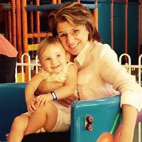 Sandra Mcconnell Photo 19