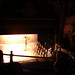 Deborah Warner Photo 21