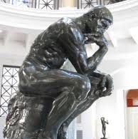 Jeffrey James Photo 10