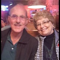 Deborah Beck Photo 17