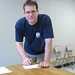 Joe Yoder Photo 8