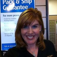 Lisa Cosgrove Photo 27
