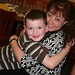 Sharon Hunter Photo 39