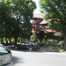 Anne Rhoads Photo 17