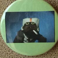 Mark Connelly Photo 45