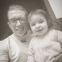 Jacob Atkinson Photo 32