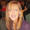 Elizabeth Mcgee Photo 29