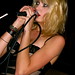 Veronica Taylor Photo 42