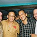 Ismael Gutierrez Photo 41