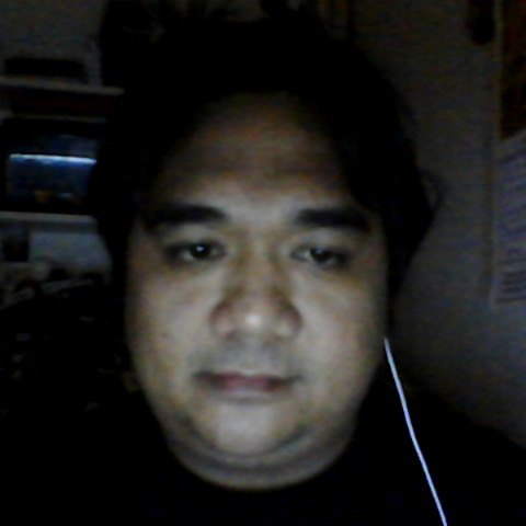 Freddy Villanueva Photo 11