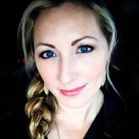 Rebecca Musser Photo 11