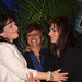 Marcia Mccann Photo 20