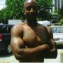 Darrell Bishop Photo 26