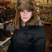 Holly Erickson Photo 16