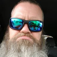 Brian Waggoner Photo 24