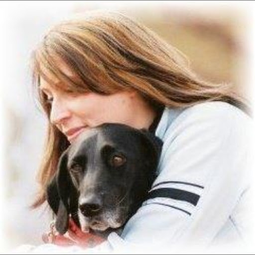 Stephanie Christopherson Photo 5