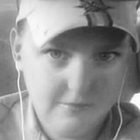 Christina Nix Photo 21