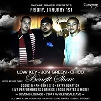 Janet Abeyta Photo 1