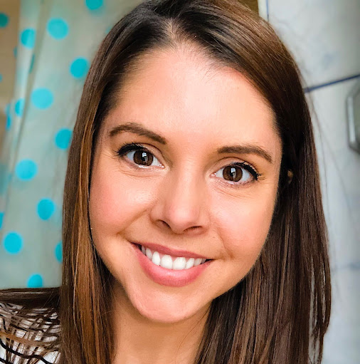 Alissa Foreman Photo 4