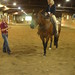 Alicia Daugherty Photo 12