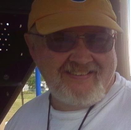 Robert Laird Photo 11