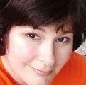 Carol Alexander Photo 21
