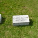 Joseph Harvey Photo 46