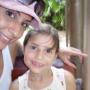 Maria Acevedo Photo 7
