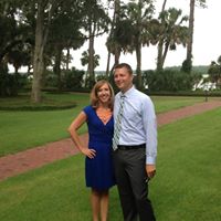 Sarah Chase Photo 10