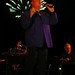 Randy Conway Photo 20