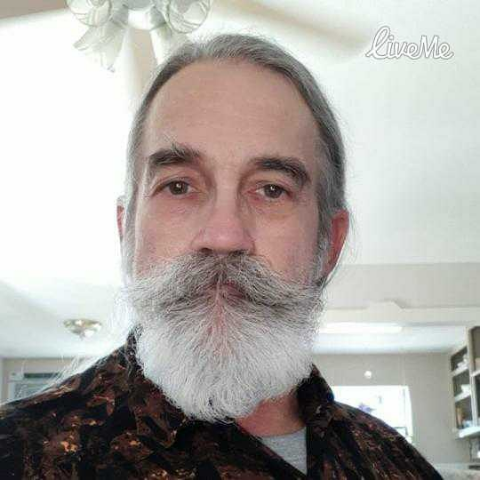 Jerry Osborne Photo 30