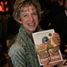 Ann Friedman Photo 14