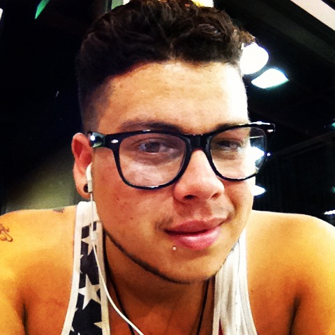 Marco Cordero Photo 17
