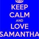 Samantha Elliott Photo 37