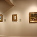 Amy Engelhardt Photo 11