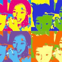 Renee Swanson Photo 40