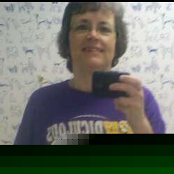 Susan Hayes Photo 31 Susan Hayes Photo 31