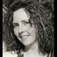 Lisa Ferraro Photo 22