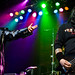Michael Giordano Photo 8