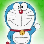 Susan Coffee Photo 8