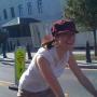 Rebecca Crawford Photo 37