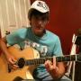 Cameron Starr Photo 7