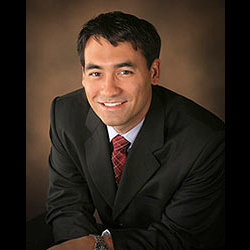 Steven Hatcher Photo 21